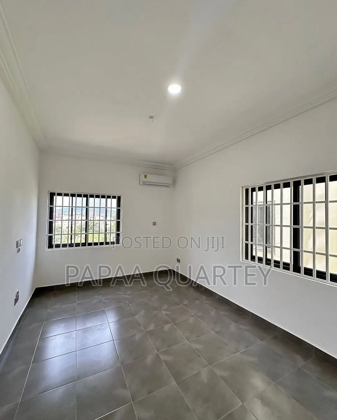 3bdrm House in Oyarifa for sale
