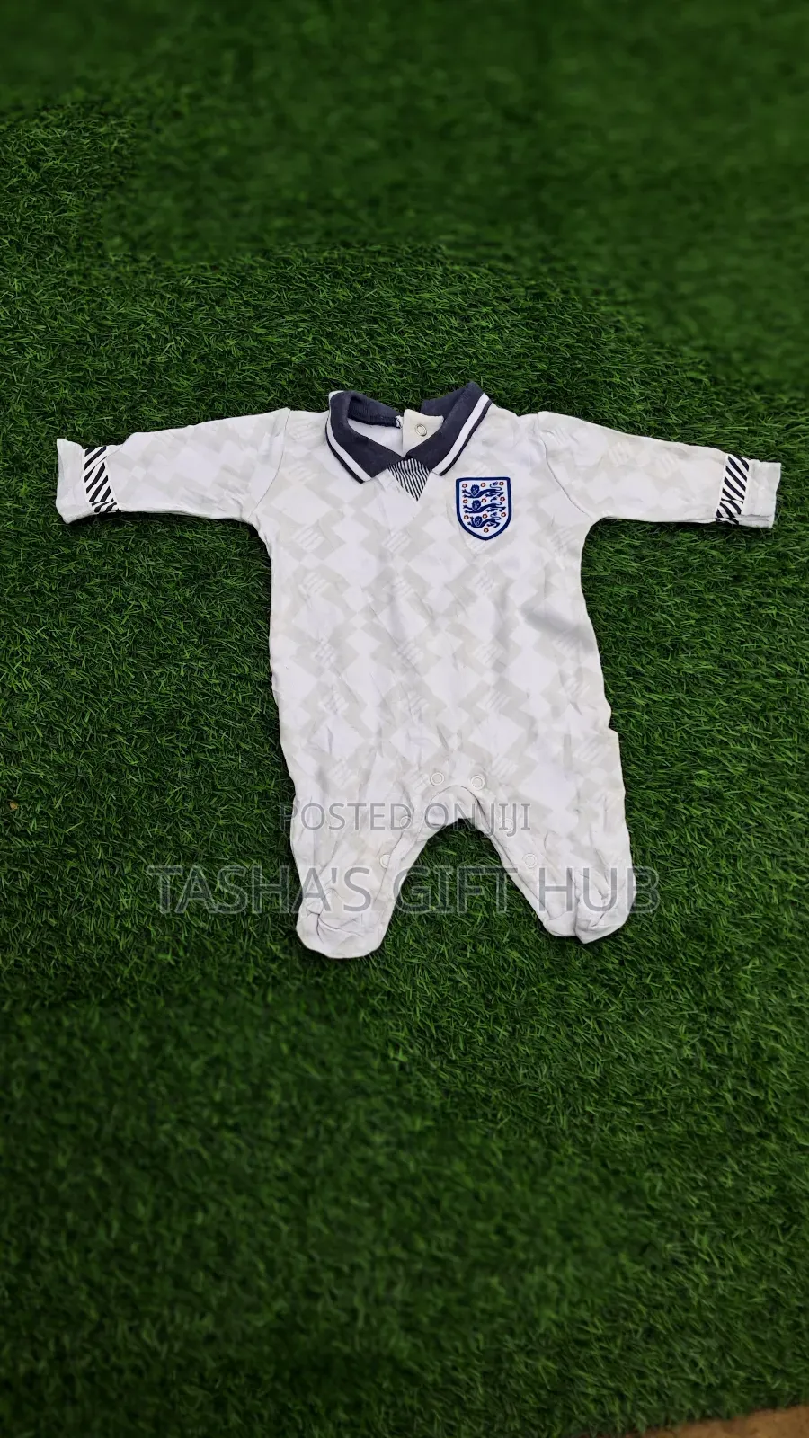 Uk Thrift Clothes(0m-13yrs/ Gh5 Nd Gh10)