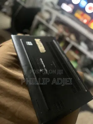 Laptop Dell Latitude 7490 16GB Intel Core i7 SSD 512GB