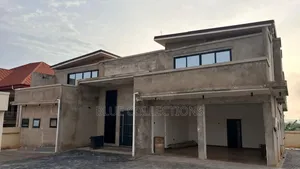 Security Doors Smooth