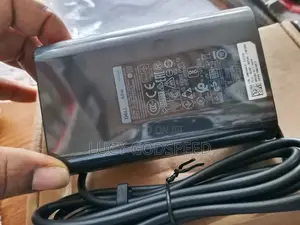 Dell Type C Charger 65w