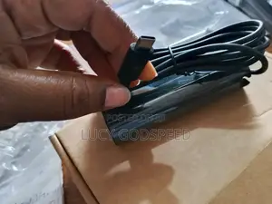 Dell Type C Charger 65w