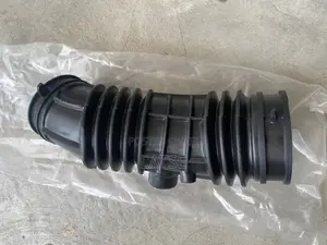 Honda Accord 2014,2015,2016,2017 Air Cleaner Intake Duct Hose Tube