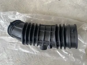Honda Accord 2014,2015,2016,2017 Air Cleaner Intake Duct Hose Tube