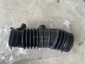 Honda Accord 2014,2015,2016,2017 Air Cleaner Intake Duct Hose Tube