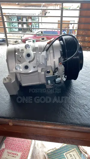 Toyota Rav4 Ac Motor 2015 2016,2017,2018,2019,2020,2021,2022