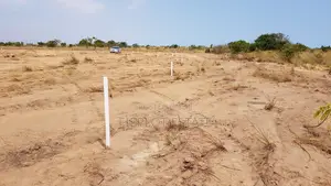 Own a Half Plot – Pay Weekly