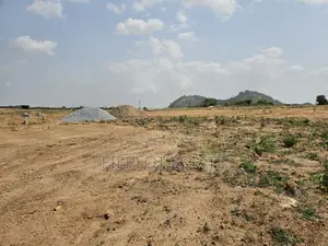 Own a Half Plot – Pay Weekly