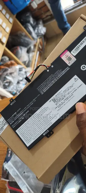 L18c4pf3 for Lenovo Ideapad C340-14 C340-14api