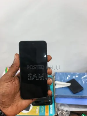 Google Pixel 8 128 GB Green