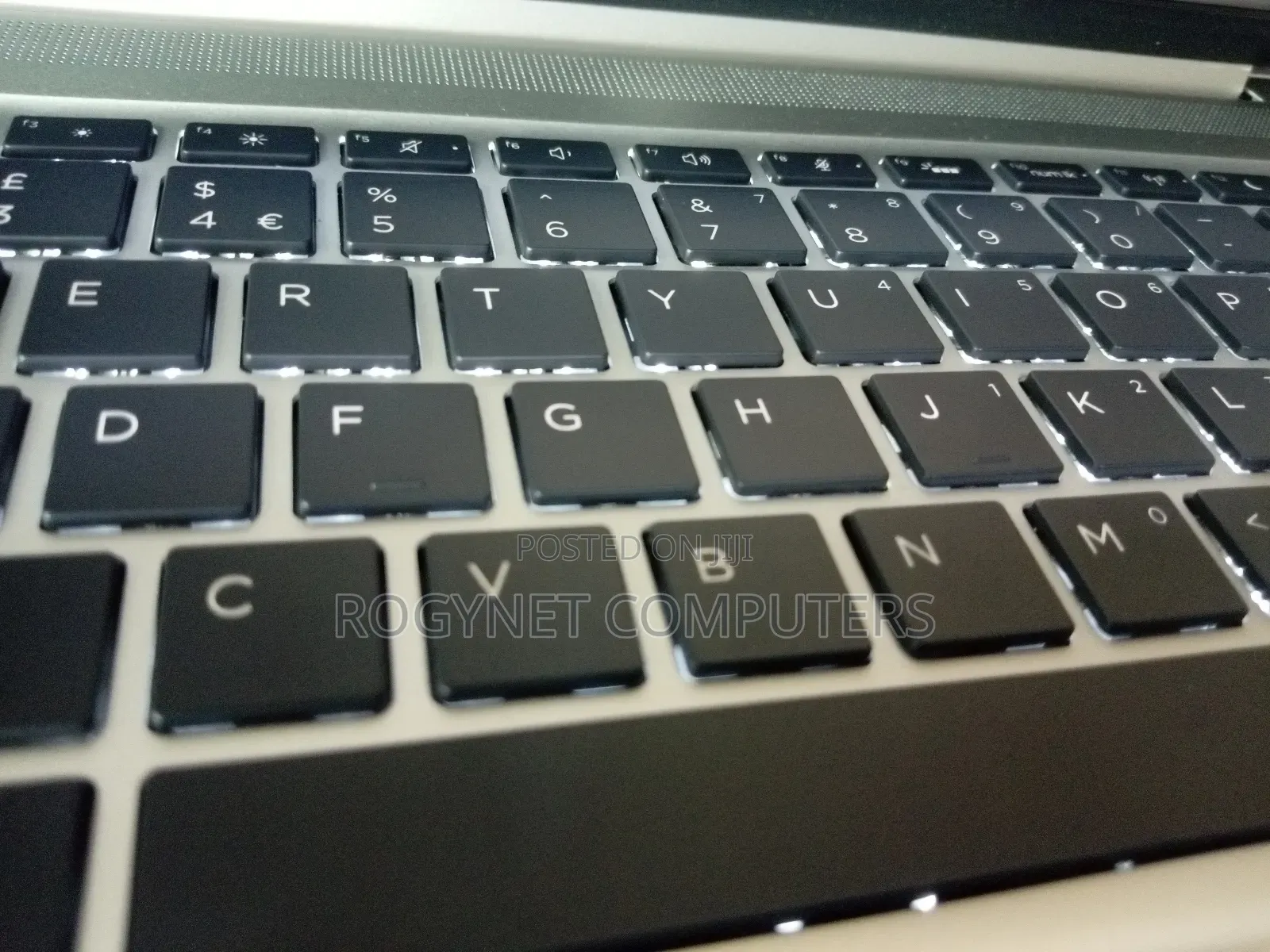 Laptop HP ProBook 430 G6 8GB Intel Core i3 HDD+SSD 500GB