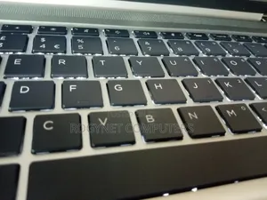 Laptop HP ProBook 430 G6 8GB Intel Core i3 HDD+SSD 500GB