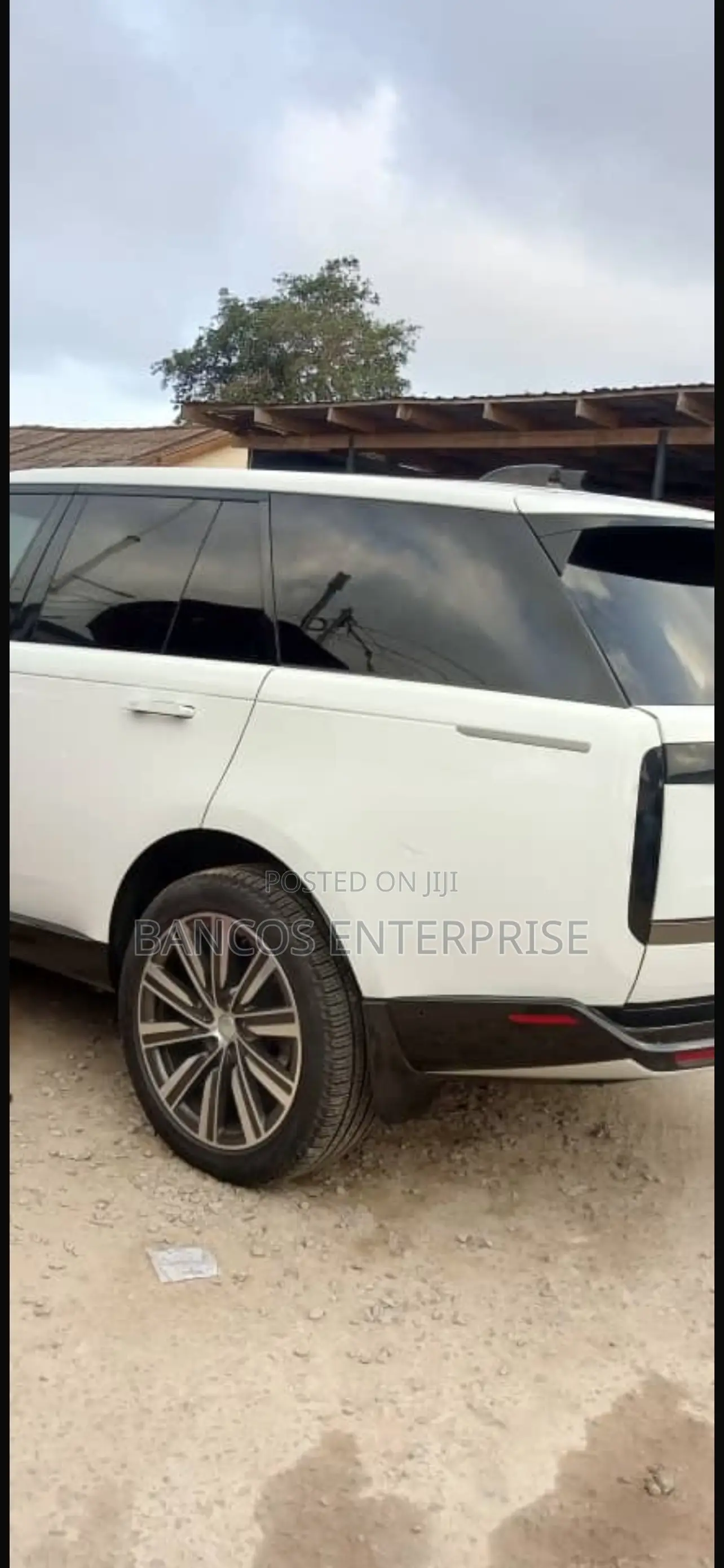 All Cars Makes and Models Tinted