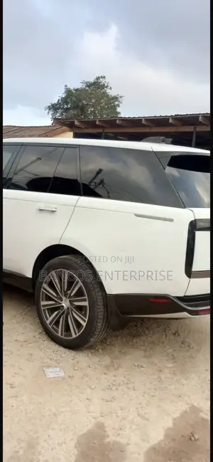 All Cars Makes and Models Tinted