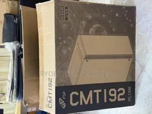 New Desktop Computer 16GB Intel Xeon HDD+SSD 128GB