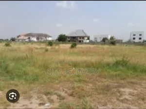 Land for Sale - Prime Location at Ayimensah
