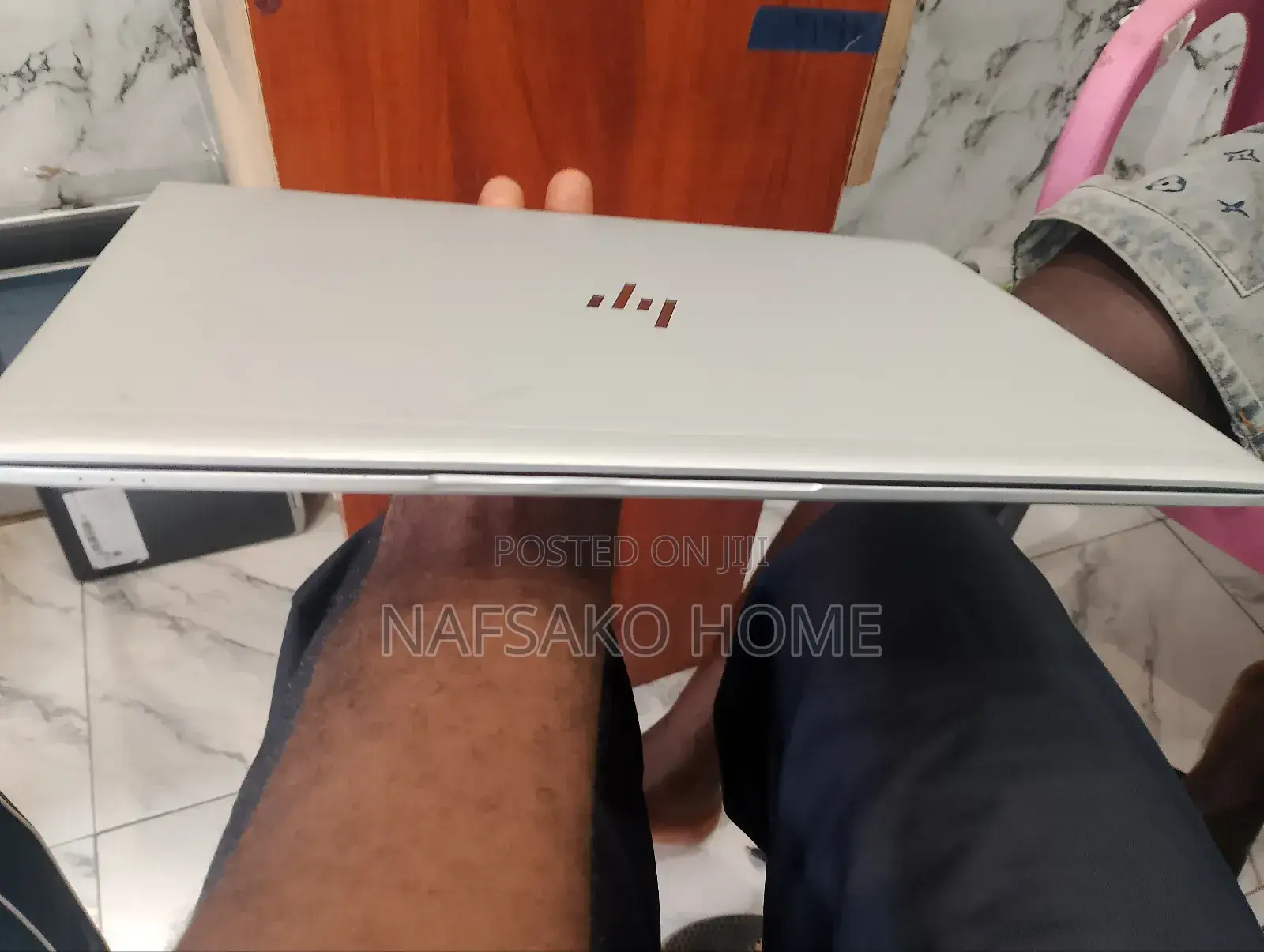 Laptop HP EliteBook 745 G6 8GB AMD SSD 256GB