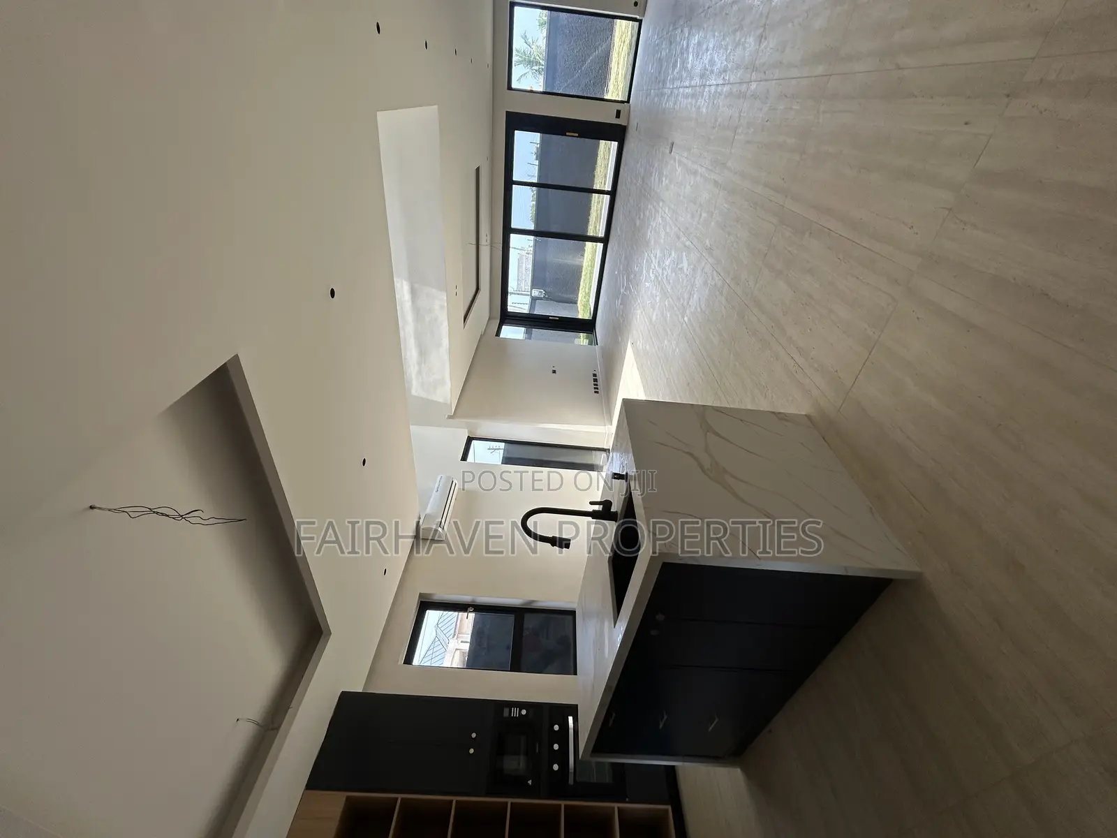 4bdrm House in Fairhaven Properties, Tseaddo for sale