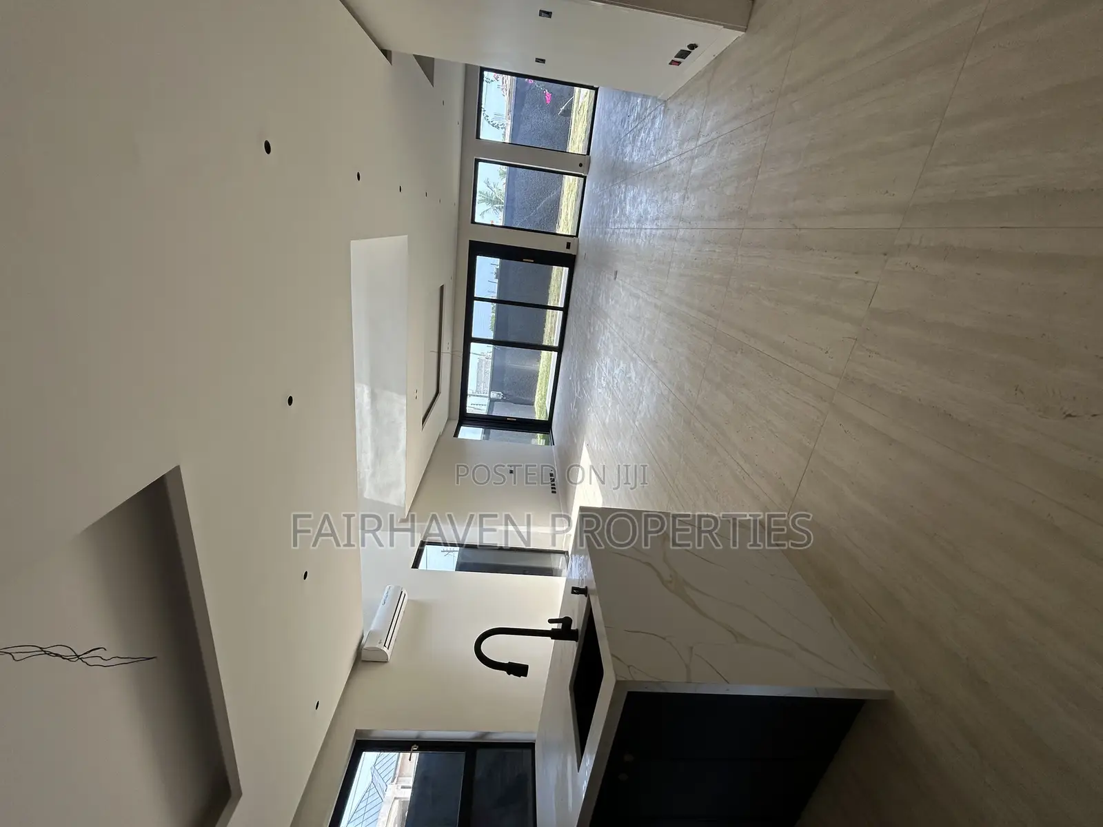 4bdrm House in Fairhaven Properties, Tseaddo for sale