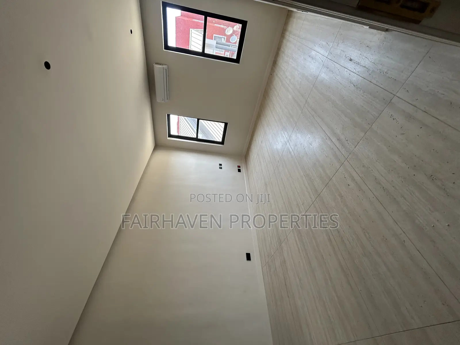 4bdrm House in Fairhaven Properties, Tseaddo for sale