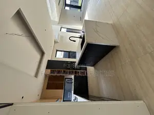 4bdrm House in Fairhaven Properties, Tseaddo for sale