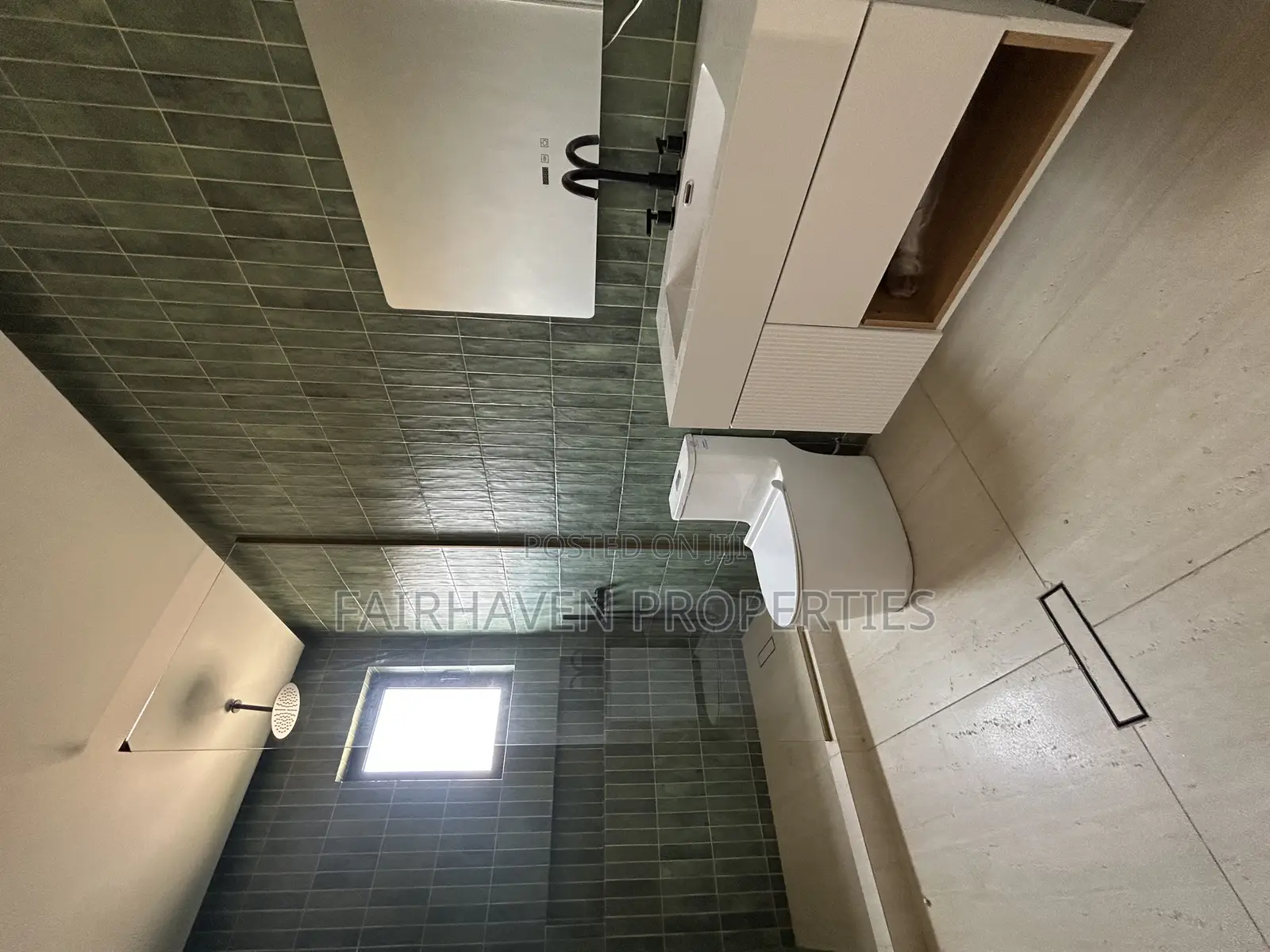 4bdrm House in Fairhaven Properties, Tseaddo for sale