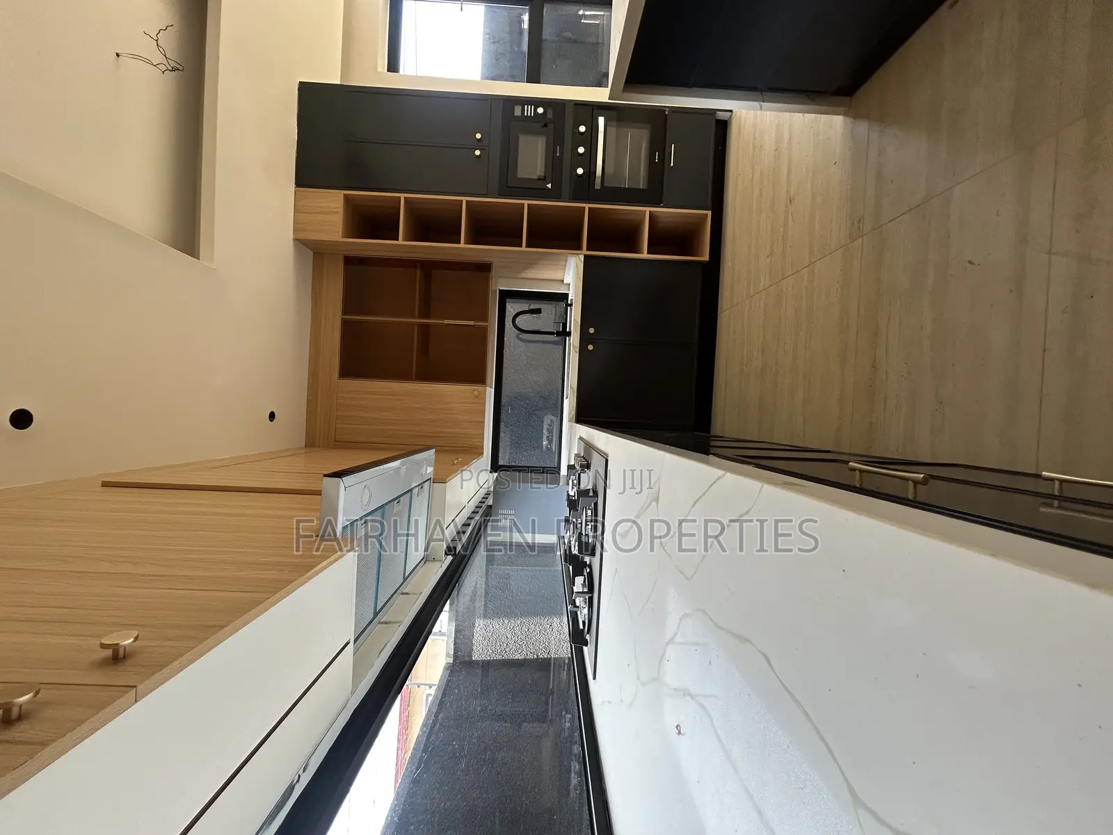 4bdrm House in Fairhaven Properties, Tseaddo for sale