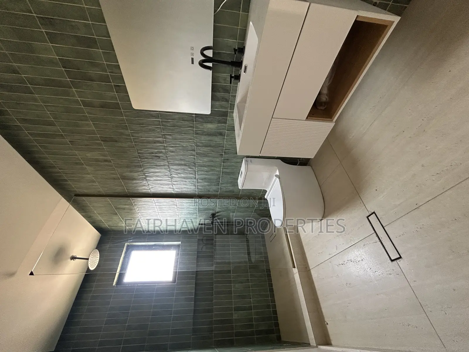 4bdrm House in Fairhaven Properties, Tseaddo for sale