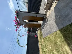 4bdrm House in Fairhaven Properties, Tseaddo for sale
