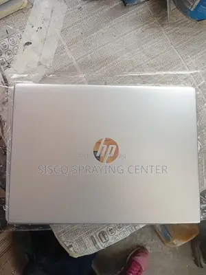 Best Laptop Spraying Centre
