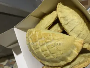 Meatpie,Sausage Rolls