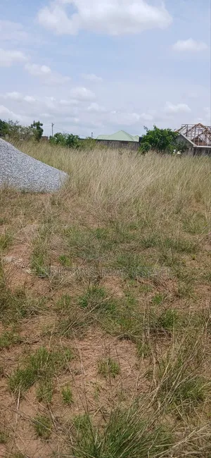 Residential Land in Kasoa for Sale