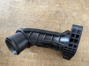Pipe Inter-Cooler in for 2018-2022 Honda Accord