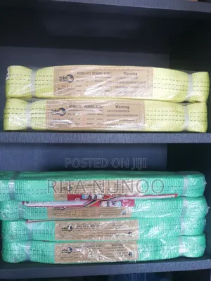 Lifting Sling