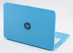 Laptop HP Stream 14 4GB Intel eMMC 32GB
