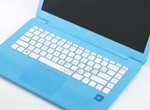 Laptop HP Stream 14 4GB Intel eMMC 32GB