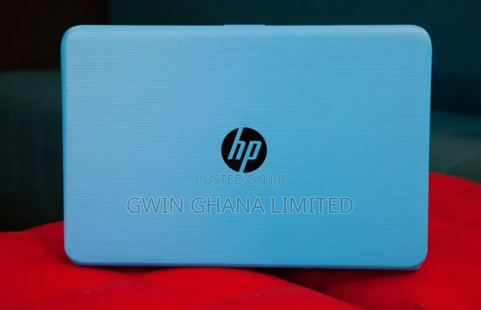Laptop HP Stream 14 4GB Intel eMMC 32GB