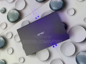 Laptop Asus 8GB Intel Core i3 SSD 256GB