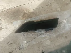 Hyundai Elantra Wiper Ends 2014,2015,2016