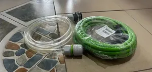 1400w Lutian High Pressure Washer