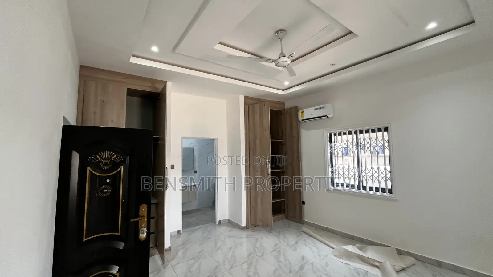 3bdrm House in Unity Closed for sale