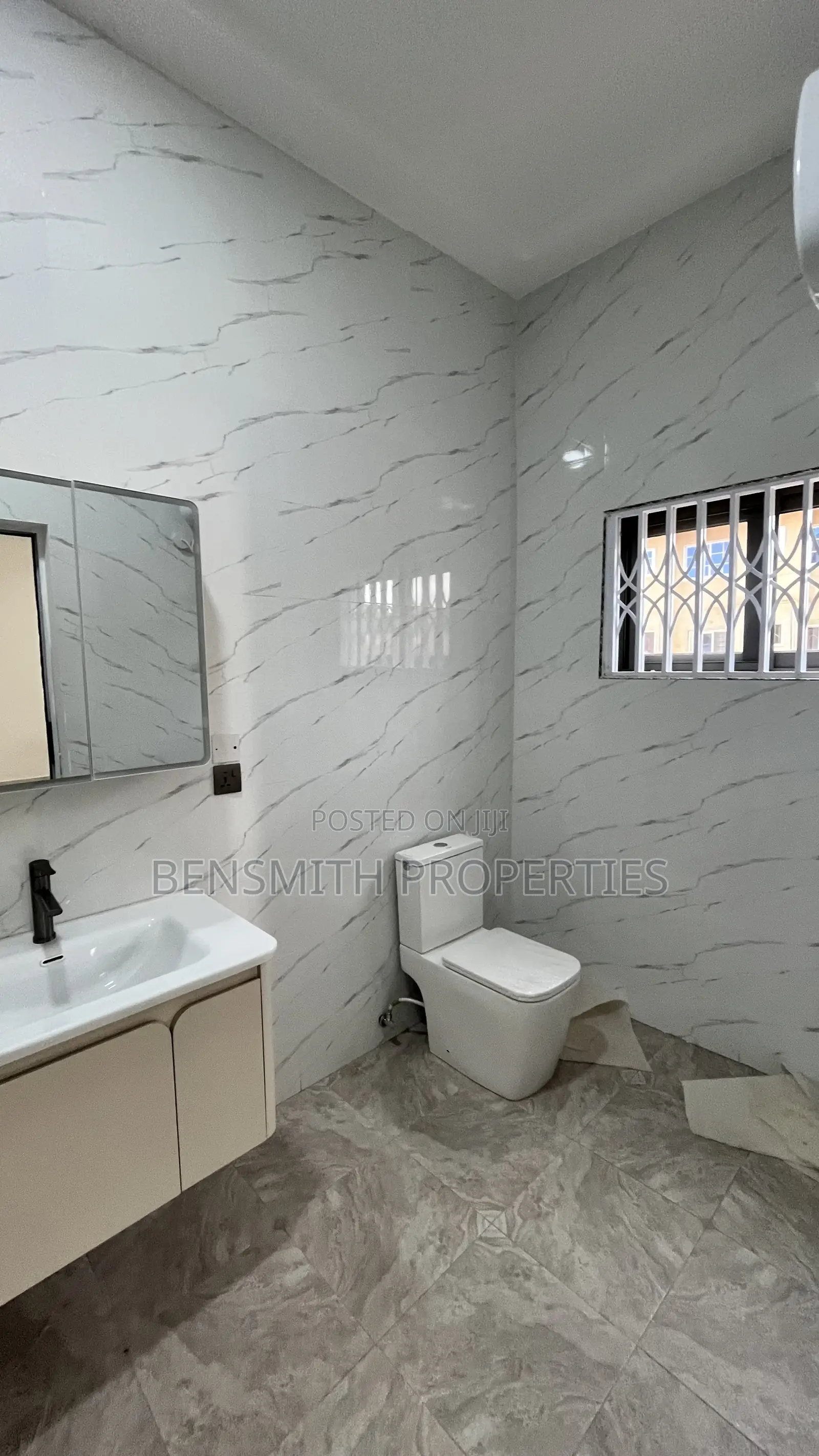 3bdrm House in Unity Closed for sale