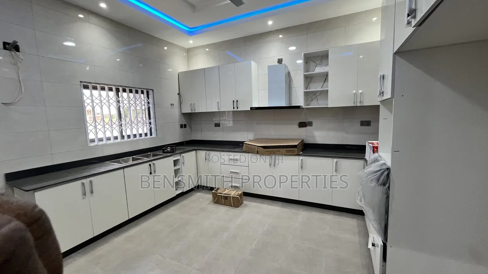 3bdrm House in Unity Closed for sale