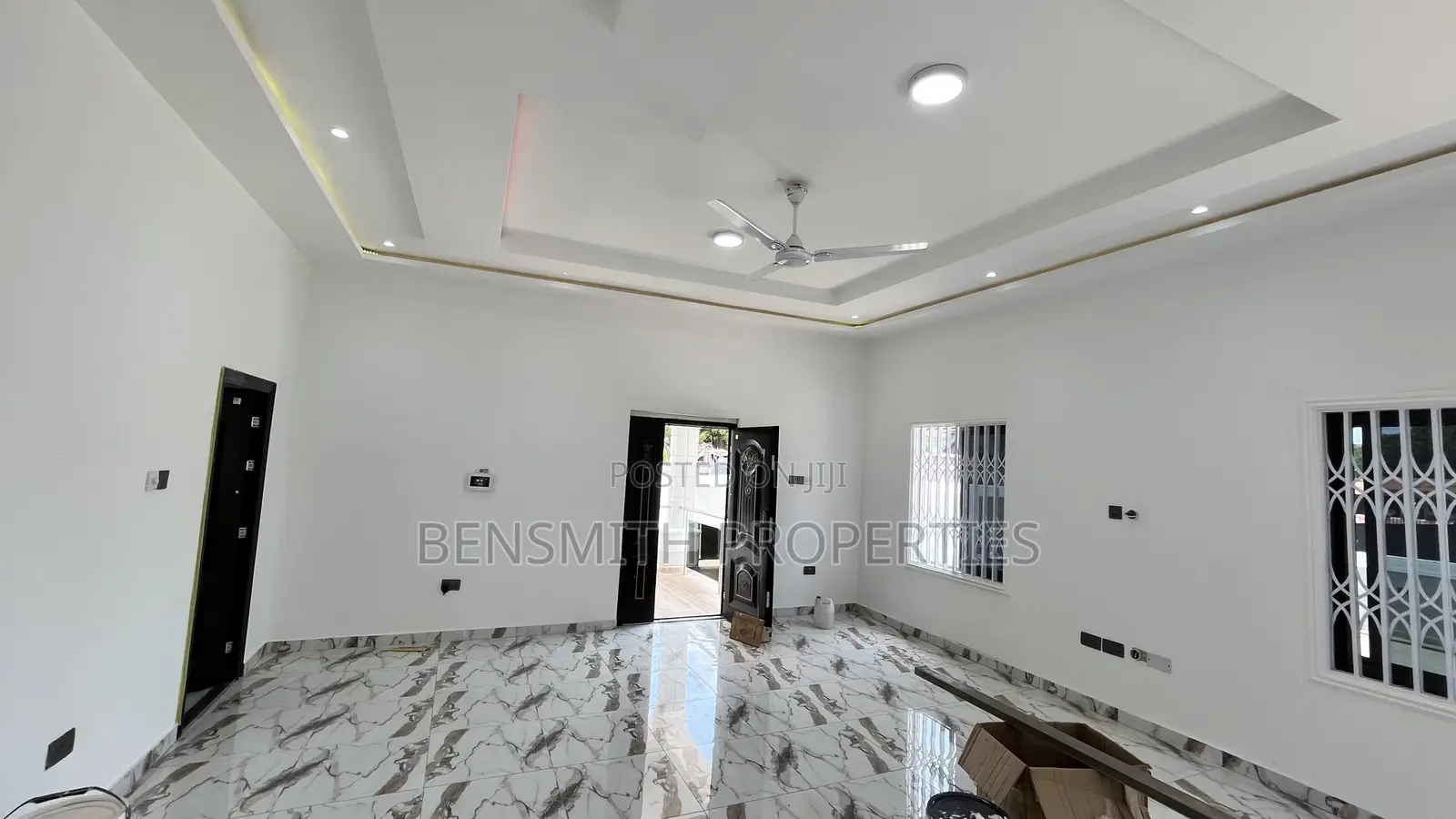 3bdrm House in Unity Closed for sale