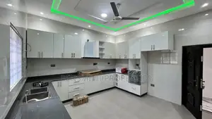 3bdrm House in Unity Closed for sale