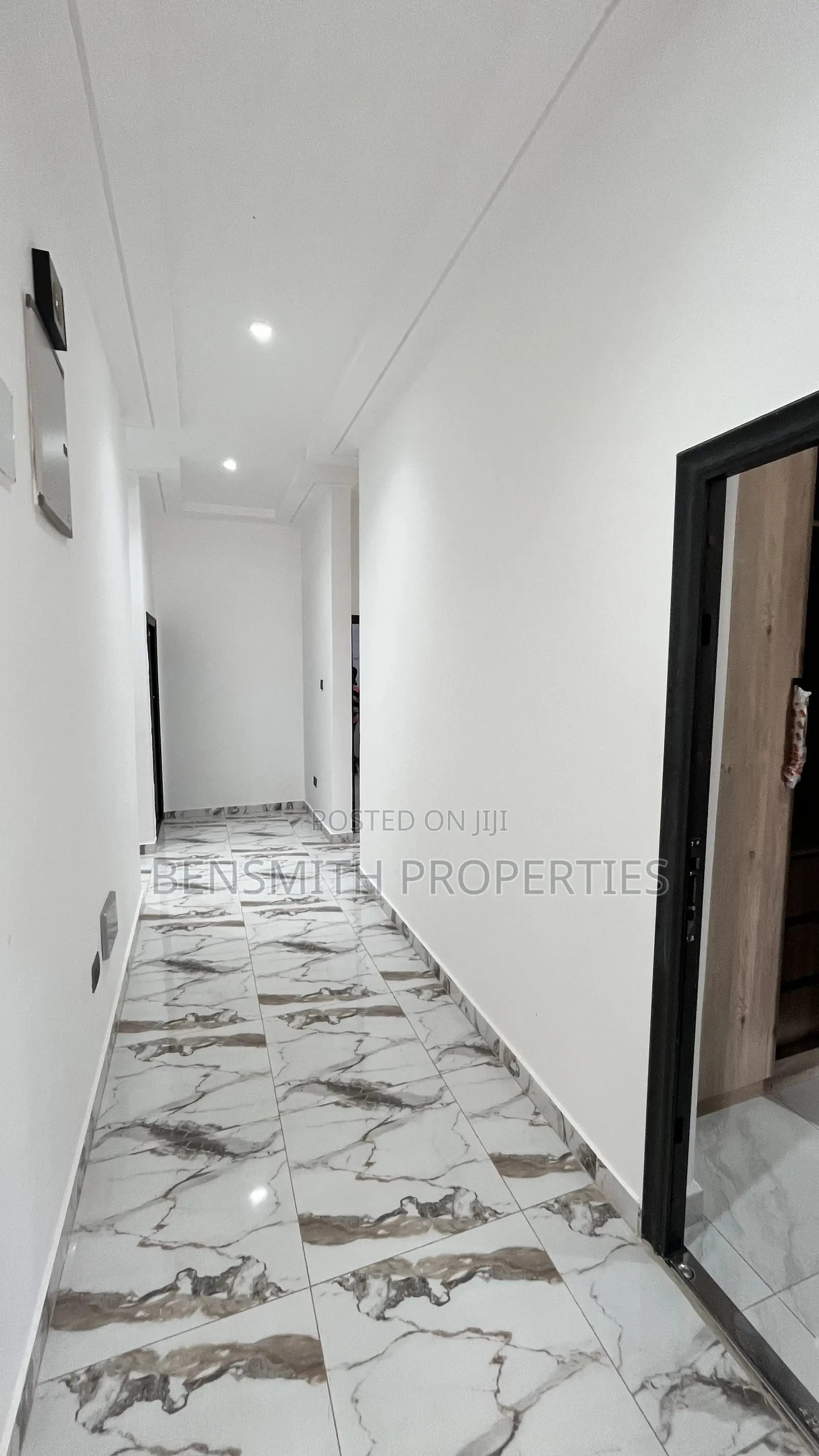 3bdrm House in Unity Closed for sale