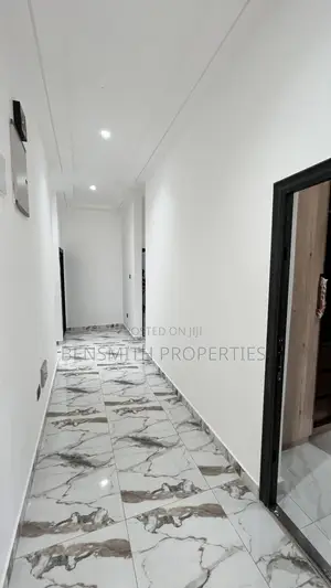 3bdrm House in Unity Closed for sale