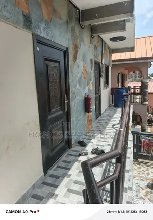 2bdrm Apartment in Shining Star Real, Ga South Municipal for rent