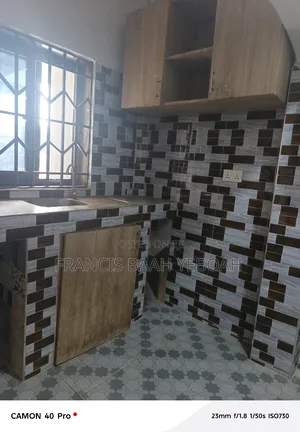 2bdrm Apartment in Shining Star Real, Ga South Municipal for rent