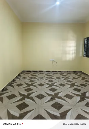 2bdrm Apartment in Shining Star Real, Ga South Municipal for rent